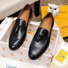 Louis Vuitton Business Shoes